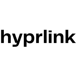 hyprlink logo